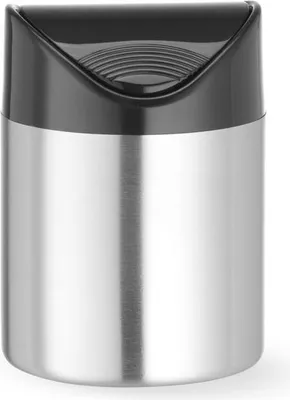 Obrázok produktu pre Hendi 440704, 165 mm, 1 kusov