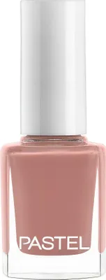 Produktbild von PASTEL Nagellack Nr. 315 13ml