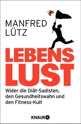 Produktbild von Lebenslust