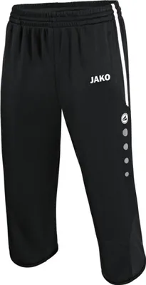 Image de short d'entraînement 3/4 Active JAKO