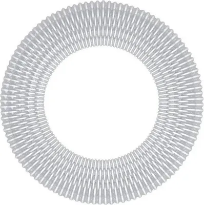 Zdjęcie produktu dla Cellfast Wąż Ssawno-Tłoczny Do Pomp 50Mm X 25Mb Bezbarwny Energo-Flex