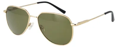 Immagine prodotto di Serengeti Mod. Ss543003 Haywood