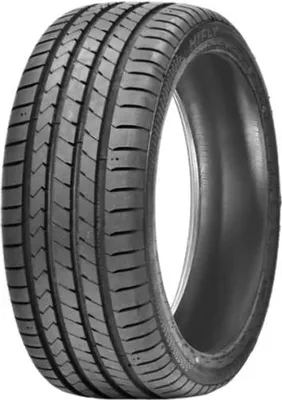 Obrázok produktu pre Pneumatiky HIFLY 195/55 R16 91V HF820 XL