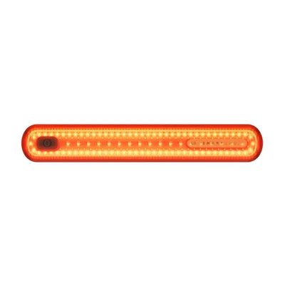 Obrázek produktu pro Unit 1  SMLIGHTV1