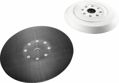 Produktbild von Festool ST-STF-D215/8-LHS 225-SW, 1 Stück(e)