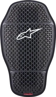 Produktbild von Alpinestars Nucleon KR-CELLi Rückenprotektor, schwarz, S
