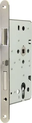 Immagine prodotto di Richter ceco IT.304.SZ.PA.KO.72.55.20.P