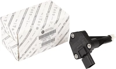 Produktbild von Original Ölstandsensor 55268370