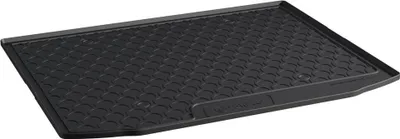 Produktbild von Gummiwanne für Kofferraum Mitsubishi ASX 2010-2021