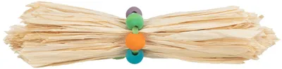 Produktbild von TRIXIE Lieschblatt-Spielzeug, 16 x 4 cm