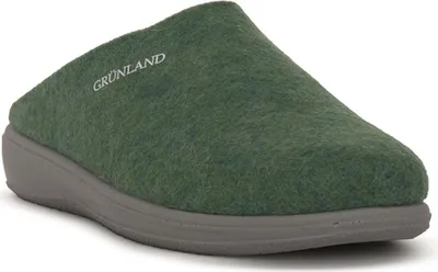 Image de Chaussures Grünland Erba Panna M1rama CI2618ERBA