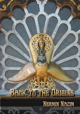 Produktbild von Back to the Origins