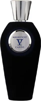 Produktbild von V Canto Spray Magnificat Eau de Parfum