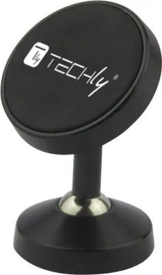 Image de Techly Autohalterung mit magnetischem Halter