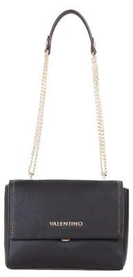 Productafbeelding van Valentino Sac Bandoulière Samantha, zwart
