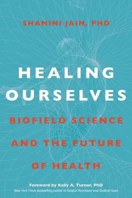 Obrázok produktu pre Healing Ourselves