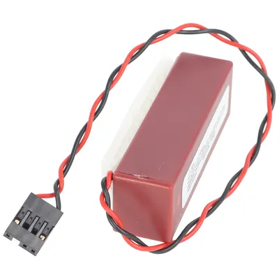 Zdjęcie produktu dla Saft Lithoguard 1LS14500 Bateria litowo-chlorkowo-tionylowa Tadiran TL-5242/W