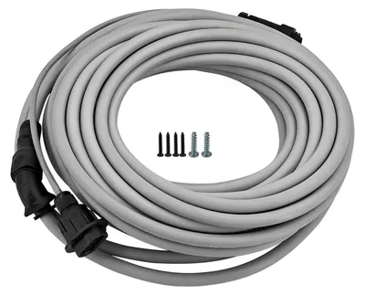 Zdjęcie produktu dla Kabel do robotów basenowych - kabel zamienny - kompatybilny z modelami 9300, 9350, 9400 i 9450