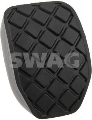 Immagine prodotto di SWAG Pedale del freno 30 92 8636 per VW Transporter V Bus (7HB, 7HJ, 7EB, 7EJ, 7EF, 7EG, 7HF, 7EC) gomma 0,06kg