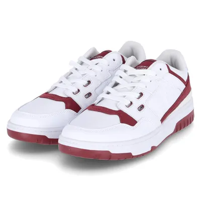 Image de Baskets pour homme Tommy Hilfiger