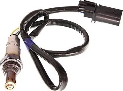 Zdjęcie produktu dla Sonda Lambda Fiat 500 1,3Mjt 09-