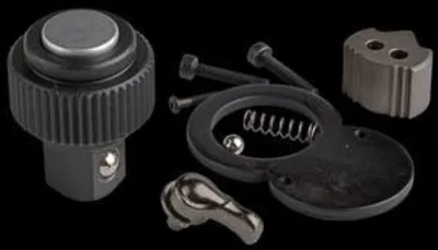Image de Kit de réparation pour clé dynamométrique