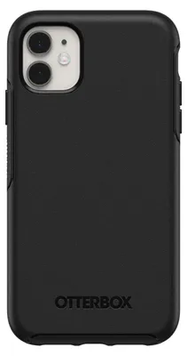 Zdjęcie produktu dla Etui na telefon komórkowy Otterbox 77-62794