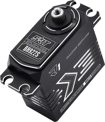 Productafbeelding van BH922S, borstelloze servo (22 kg)