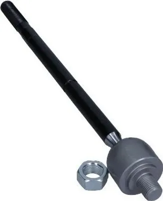 Produktbild von QUARO QS9332/HQ Axialgelenk Spurstange für FIAT DUCATO Pritsche/Fahrgestell (230) Vorne Links Vorne Rechts