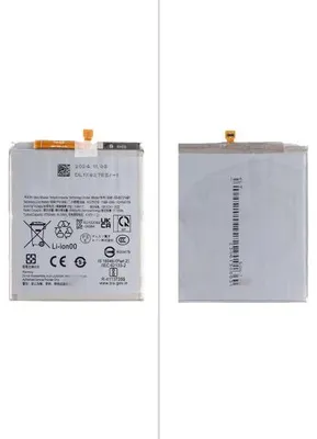 Produktbild von Akku kompatibel mit Samsung Galaxy S24 FE S721B (EB-BS721ABE)