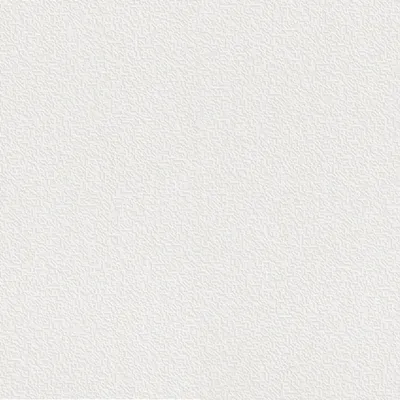 Immagine prodotto di Carta da parati in tessuto non tessuto bianco crema Rasch Wallton 124019