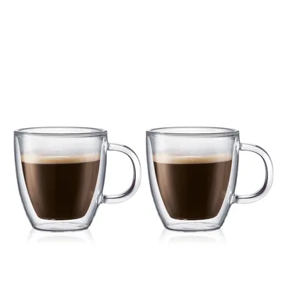 Produktbild von Bodum Bistro, 77 mm, 83 mm