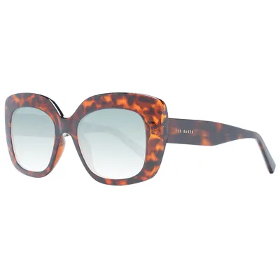 Produktbild von Ted Baker Sonnenbrille TB1675 114 51 Damen Mehrfarbig