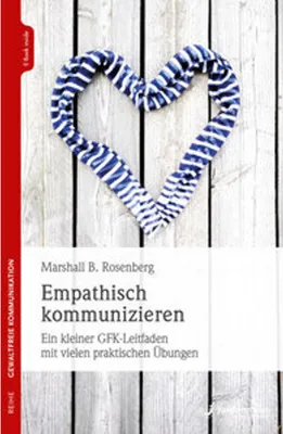 Image de Empathisch kommunizieren