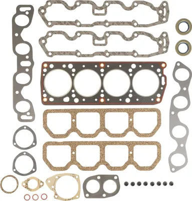 Produktbild von Zylinderkopfdichtsatz mit Wellendichtringen Motorcode 132 5880449