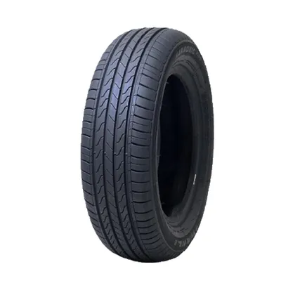 Image de Pneus WANLI 165/50 R16 77V SP026 XL