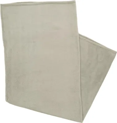 Obrázek produktu pro Plyšová deka 180 x 220 cm