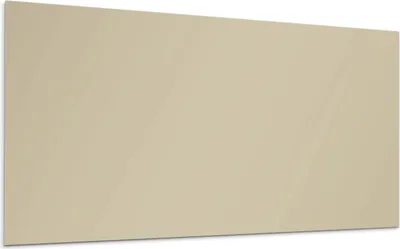 Zdjęcie produktu dla Kwiatowy ornament – Panele Samoprzylepne – Panele Ścienne 3D – Płytki Ścienne Samoprzylepne – Tapeta Samoprzylepna – Dekoracja Ścienna – 100 x 50 cm