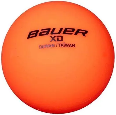 Immagine prodotto di Palla BAUER Xtreme Density