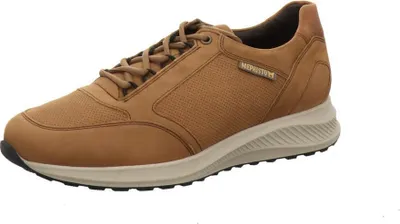Produktbild von Mephisto Schnürschuhe EUR 45