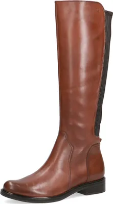 Produktbild von Caprice Damen Elegante Stiefel 9-25513-27 Braun