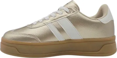 Productafbeelding van XTI sneakers, model 190-143645, kleur wit, maat 39
