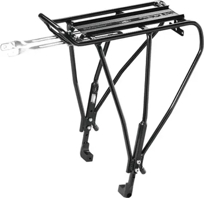 Produktbild von Topeak Uni Explorer-CD – MTX 2.0