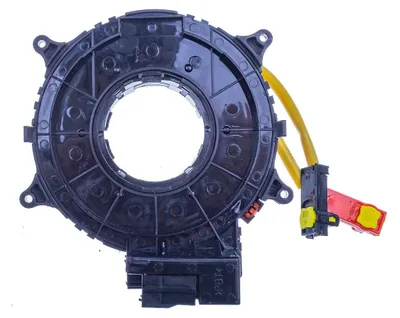 Produktbild von DENCKERMANN E900121 Wickelfeder Airbag Schleifring für TOYOTA LAND CRUISER (KDJ12, GRJ12)