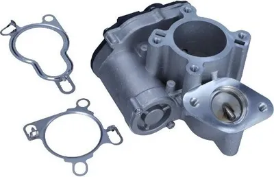 Image de Vanne EGR Renault Megane 2,0DCI 05-