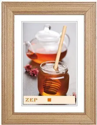 Produktbild von Zep S.r.l WX2323 Bilderrahmen Köln, Holz, 20 x 30 cm