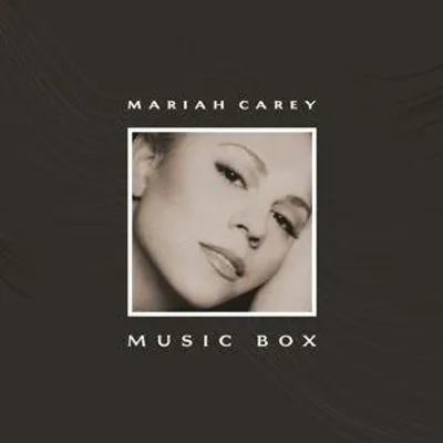 Produktbild von Music Box: 30th Anniversary Expanded Edition