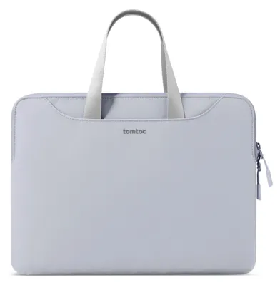 Immagine prodotto di Borsa per computer portatile 16 Tomtoc Theher-A21 (blu)