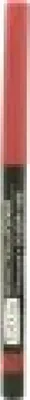 Obrázek produktu pro Sculpting Waterproof Lip Liner 0,3 g - 60 Berry Kiss