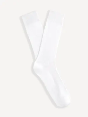 Produktbild von Celio Riqlo Socken 1086735__TU